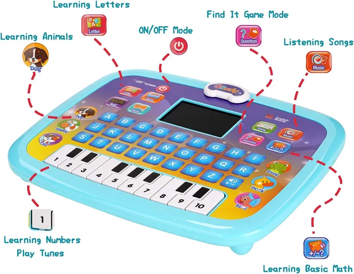 Educational%20Computer%20Toy%20-%20Image%204