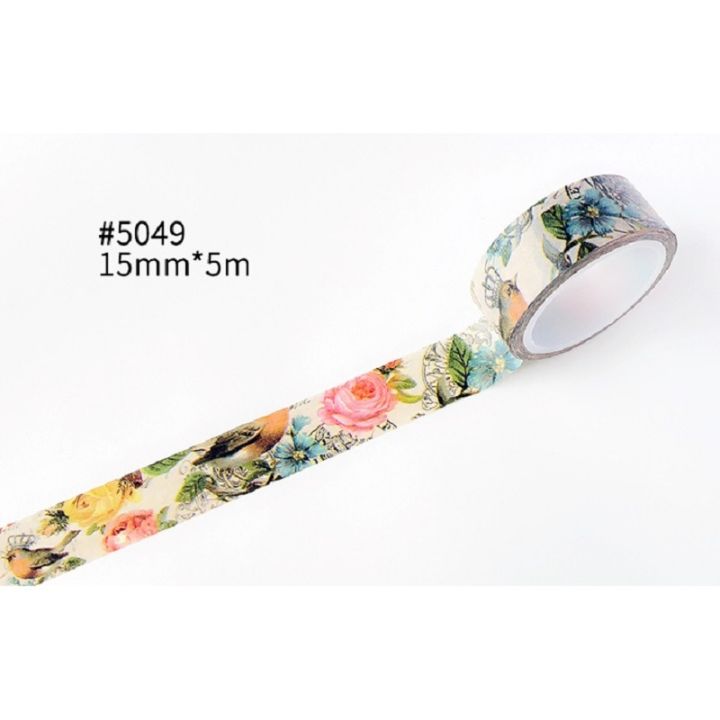 washi%20washi%20tape%20tape%20for%20scrapbooking%20-%20Image%205
