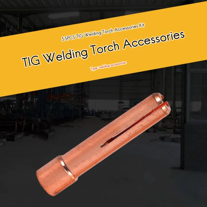 55PCS%20TIG%20Welding%20Torch%20Accessories%20Kit%20for%20TIG%20WP-17/18/26%20-%20Image%205