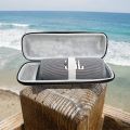 For JBL Flip 6 / Flip 5 / Flip 4 / Flip 3 Speaker Storage Bag Travel Protective Case. 