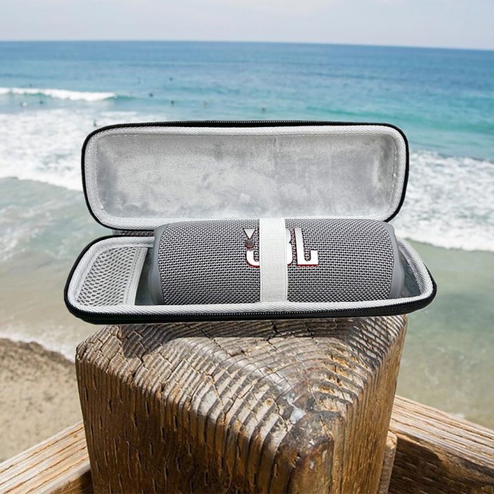 For%20JBL%20Flip%206%20/%20Flip%205%20/%20Flip%204%20/%20Flip%203%20Speaker%20Storage%20Bag%20Travel%20Protective%20Case%20-%20Image%205