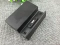 DK48 For SONY Xperia Z3 Dock Charger 4 Slots Z3 D6603 D6643 D6653 D6616 D6633 L55T L55u Desktop Magnetic Charging Z3 Compact. 