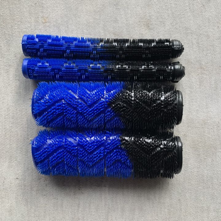 Handle%20Grip%20For%20Bikes%20-%20Image%202