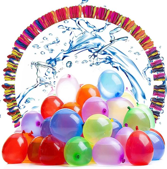 Water%20Balloons%20Mini%20Balloons%20100%20Pack%20Vibrant%20Colors%20-%20Image%203