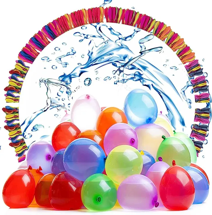 Water%20Balloons%20Mini%20Balloons%20100%20Pack%20Vibrant%20Colors%20-%20Image%203