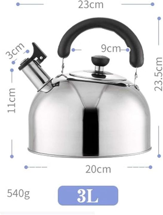 Stainless%20Steel%20Whistling%20Tea%20Kettle%20Tea%20Pot%20%7CTea%20Kettles%20Stovetop%20Large%20Capacity,%20Capsule%20Base%20Tea%20Pots%20for%20Stove%20Top%20(Silver%20Tone)%20-1L,%202L,%203L%20-%20Image%203
