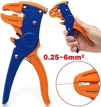 Self-Adjusting%20insulation%20pliers%20Wire%20Stripper%200.03-10mm2%20Cutter%20Cable%20Scissors%20Wire%20Stripper%20Tool%20FSE%20-%20Image%205