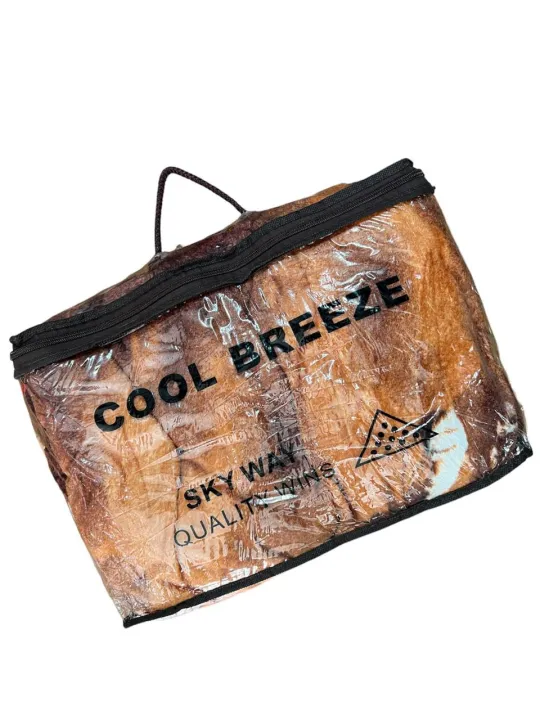 Blanket%20for%20Bedsheet%20/%20Bedcover%20/%20Wool%20Very%20Soft%20-%20Image%203