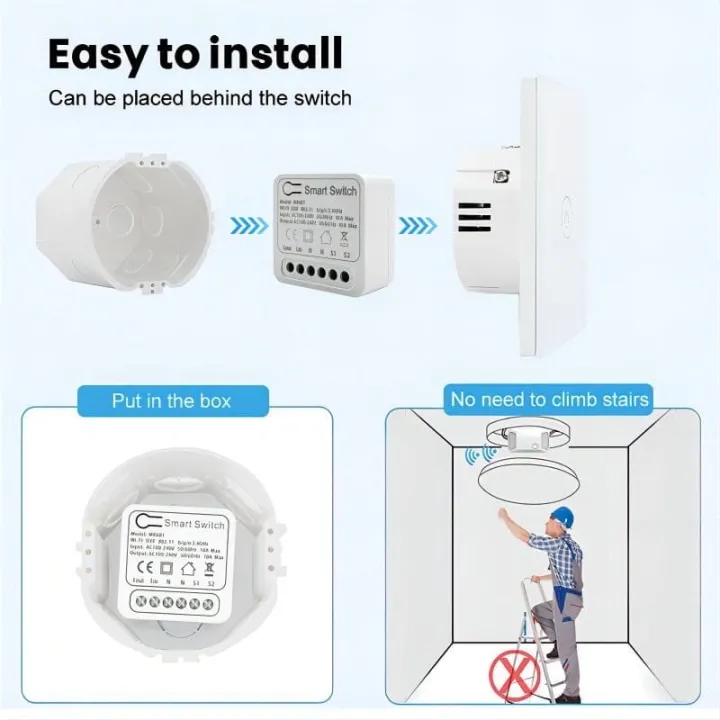 Wifi%20Mini%20Smart%20Switch%2016A%20DIY%20Light%20Switches%20Wireless%20Smart%20Home%20with%20Tuya%20Smart%20Life%20Alexa%20Alice%20Google%20Home%20-%20Image%204