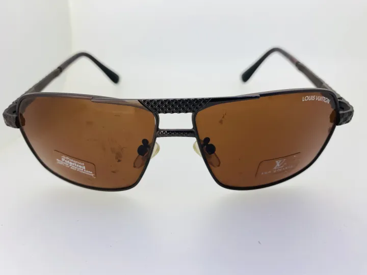 Louis%20vuitton%20polarised%20sun%20glass%20-%20Image%203