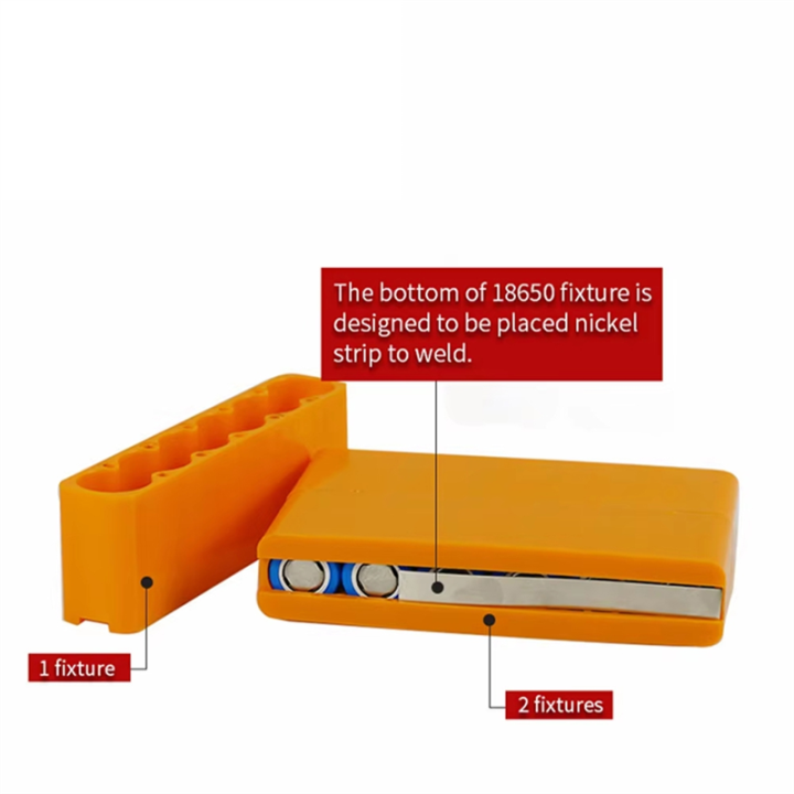 RALCA-18650%20Rechargeable%20Spot%20Welding%20Machine,%20Single%20Row%20Double-Sided%20Spot%20Welding%20Machine,%20Plastic%20Fixed%20Pack%20-%20Image%206