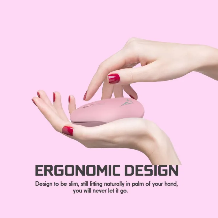 Alcatroz%20Airmouse%20V%20Wireless%20Mouse%20-%20Image%204