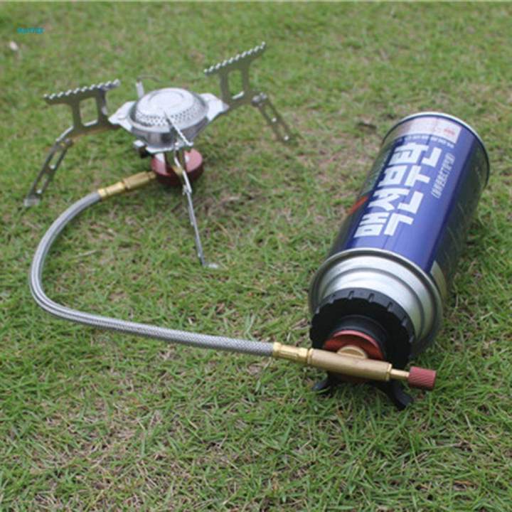 Outdoors%20Camping%20Gas%20Stove%20Burner%20Tank%20Adapter%20Connector%20for%20Long%20Gas%20Tank%20-%20Image%209