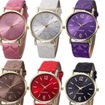 %E3%80%90New%20Trend%E3%80%91Watch%20Women's%20Lounge%20Sofa%20%5BHottest%20this%20Year%5D%20Geneva%20with%20Fashion%20Men%20-%20Image%202