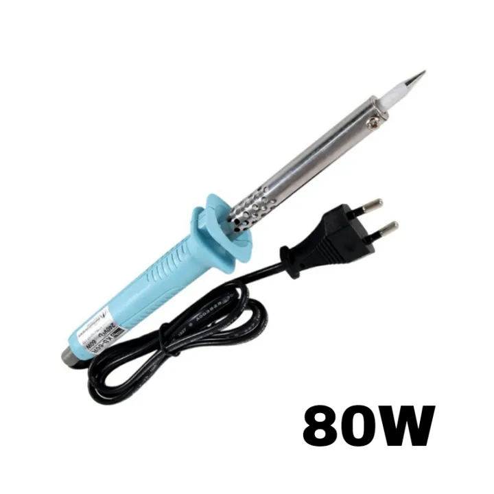 Goot%20soldering%20gun%2080W%20ceramic%20type%20soldering%20iron%20bouth%20AC%20220V-240V%20electric%20welding%20solder%20-%20Image%204