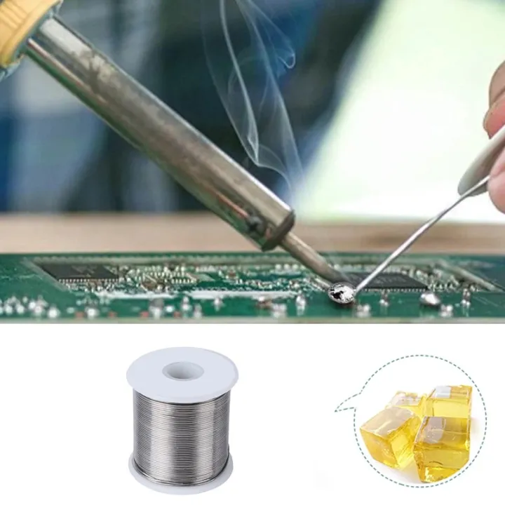 Soldering%20Wire%20Roll%20Solder%20Wire%200.8/1/1.2mm%20200g/500g%20Solder%20with%20Flux%20Tin%20Welding%20Wire%20Rosin%20Core%20Solder%20Soldering%20Wires%20Reel%20No-clean%20-%20Image%206