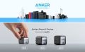 USB C Charger, Fast Charger Adapter, ANKER nano II 30w / ANKER NANO II 45w /  ANKER NANO II 65w. 
