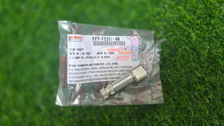 Genuine%20Yamaha%20FZ%20Version%201%20&%20Version%202%20-%20CAM%20SHAFT%20-%20Image%202