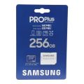 Samsung Original 128GB 256GB 512GB Memory Card Samsung Pro A2 U3 V30 TF/SD Memory Card. 