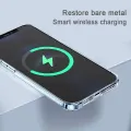 Xiaomi 11 Lite 11t POCO X3 NFC X4 X5 M3 M4 Pro Shell Avengers Silicone Security TPU Alliance. 