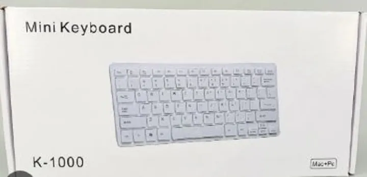 Keyboard%20Mini%20Keyboard%20K-1000%20Wired%20Usb%20Mini%20Keyboard%20Black%20Color%20for%20computers%20/%20laptops%20/%20tablets%20-%20Image%202