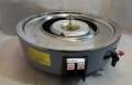 Golden Fuji Gas Rice Cooker 10Kg (16L) – Commercial Use for Restaurants & Hotels. 