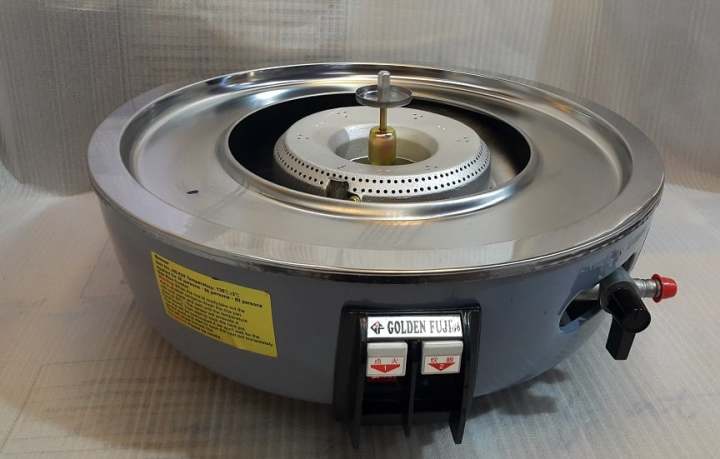 Golden%20Fuji%20Gas%20Rice%20Cooker%2010Kg%20(16L)%20%E2%80%93%20Commercial%20Use%20for%20Restaurants%20&%20Hotels%20-%20Image%205