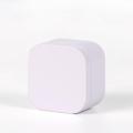 Tin Box
Sealed Jar
Packing Boxes
Storage Can
Earring Headphones Gift
Case. 