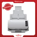 FUJITSU Image Scanner fi-7030. 
