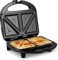 Sandwich Maker Toaster. 