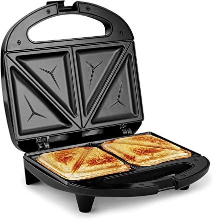 Sandwich Maker Toaster