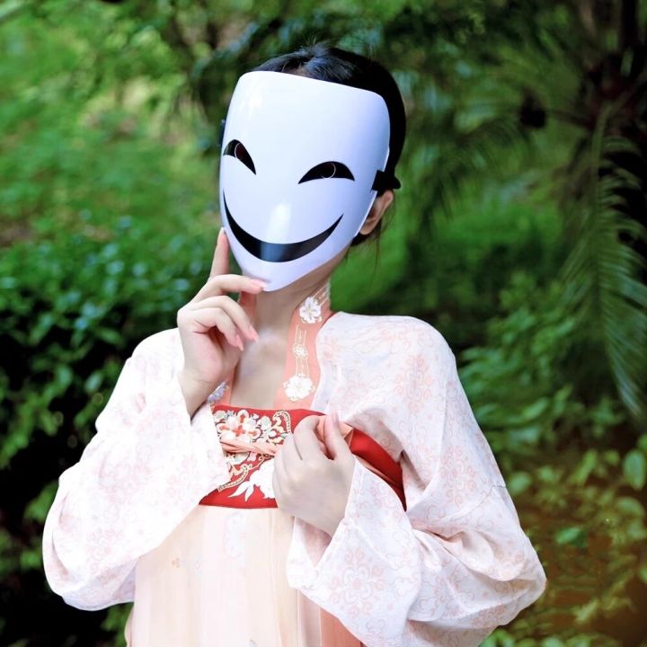 %E3%80%90hot%E3%80%91%20Leech%20Mask%20Smiling%20Expression%20Scaring%20Full%20Face%20Mask%20Black%20Evil%20Cos%20Anime%20Male%20Adult%20Party%20Props%20Halloween%20Ghost%20Face%20Joker%20Mask%20-%20Image%202