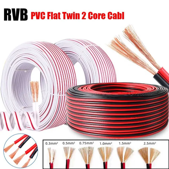 Speaker%20Double%20Flat%20Wire%20Cable%20-%20Image%209