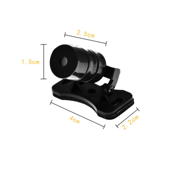 Vehicle%20LED%20Taillight%20Anti-Fog%20Brake%20Warning%20Laser%20Lamp%20Warning%20Lamp%20Fog%20Light%20Car%20Lights%20-%20Image%208