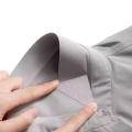 Shirt Styling Sticker Collar Sticker Fixed Shirt Patch Collar Support Self Adhesive Collar Shirt Protector Pads. 