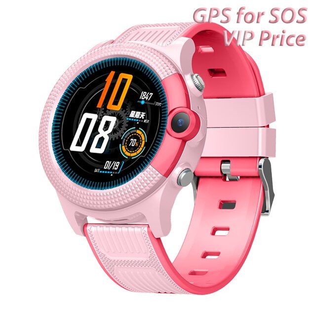 2023%20LEMFO%204G%20Kids%20Smart%20Watch%20GPS%20SOS%20Video%20Call%20WiFi%20Children%20Smartwatch%20LBS%20IPX7%20Waterproof%20500mah%20Sim%20Card%20For%20Children%20-%20Image%207