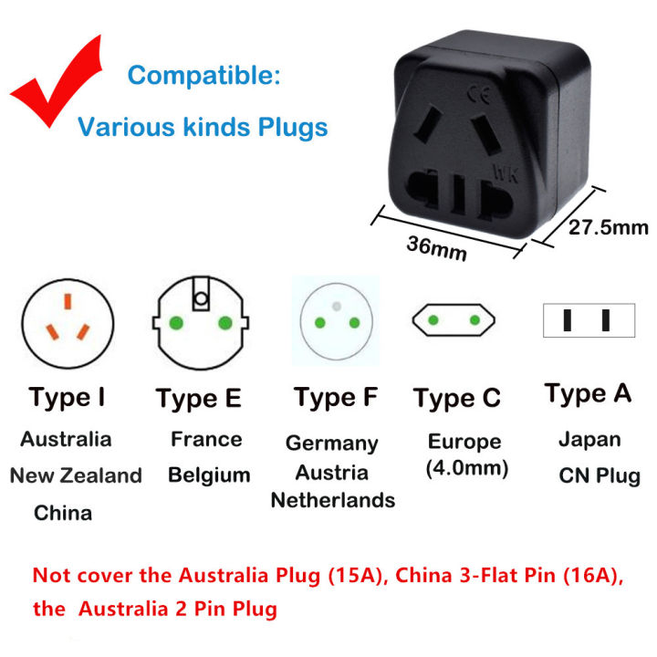 Aus%20European%20To%20American%20Canada%20Japan%20Thailand%20Philippines%20Plug%20Adapter%20Type%20B%20Charge%20Power%20Conversion%20Plug%20-%20Image%202