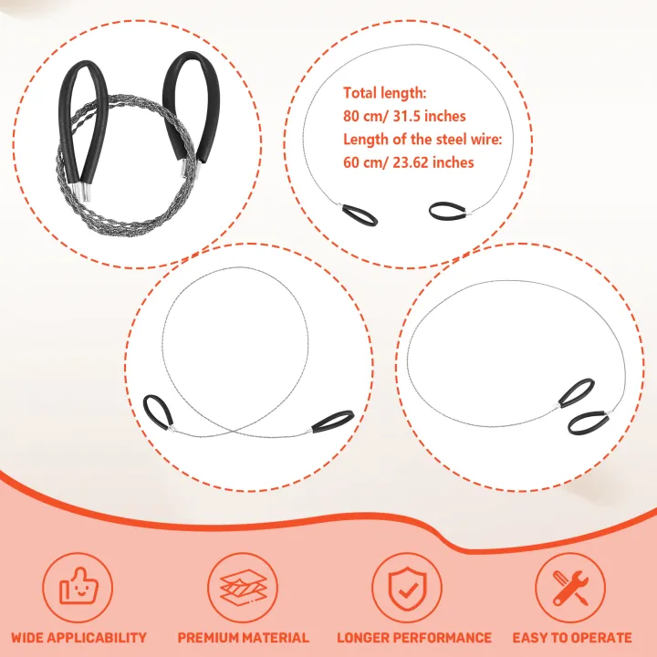 4%20Pcs%20Pipe%20Cutters%20Metal%20Wire%20Saw%20Hand%20Pocket%20String%20Rope%20Saw%20PVC%20Pipe%20Cutting%20Tool%20for%20Wood%20-%20Image%202