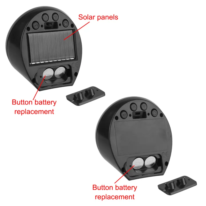 %E3%80%90New%20release%E3%80%91Solar%20Car%20Clock%20Outside%20Thermometer%20Driving%20Time%20Reminder%20Automatic%20Switch%20High%20Precision%20Clocks%20Car%20Electronic%20-%20Image%208