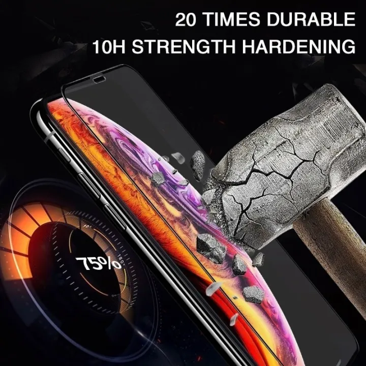 Infinix%20Smart%208%20Pro%20Tempered%20Glass%20For%20Infinix%20Smart%208%20Hot%2040i%2040%20Pro%208%20HD%20GT%2010%20Pro%2030%20VIP%2030i%202%20in%201%20Full%20Cover%20Camera%20Lens%20Glass%20Screen%20Protector%20-%20Image%204