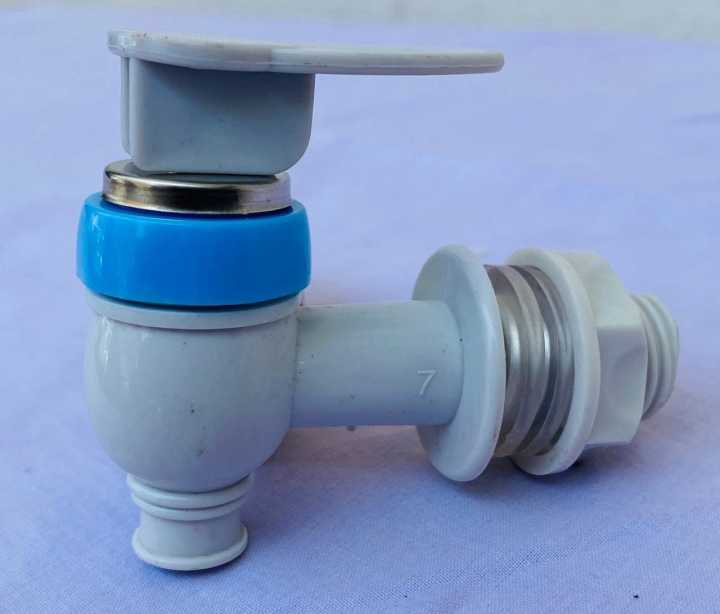 Filter tap - High Quality Product