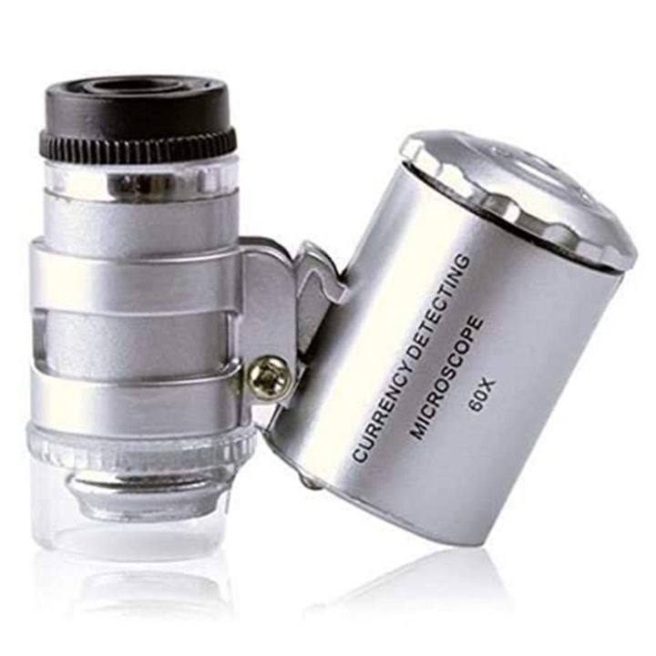 Diamond%20Tester%20Pen,%20High%20Accuracy%20Jewelry%20Tester+60X%20LED%20Magnifying%20-%20Image%209