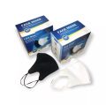 Duckbill Face Mask 3 Layers Disposable Earloop Unisex (50PCS). 