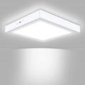 24w Ceiling Wall Day light. 