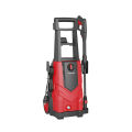 Singer High Pressure Cleaner 1800W. 