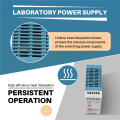 MDR-60 5V 60W Din Rail power supply ac-dc driver voltage regulator power suply 110V 220V. 