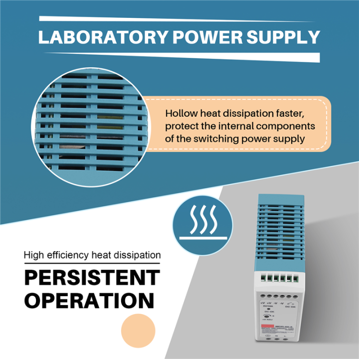 MDR-60%205V%2060W%20Din%20Rail%20power%20supply%20ac-dc%20driver%20voltage%20regulator%20power%20suply%20110V%20220V%20-%20Image%205