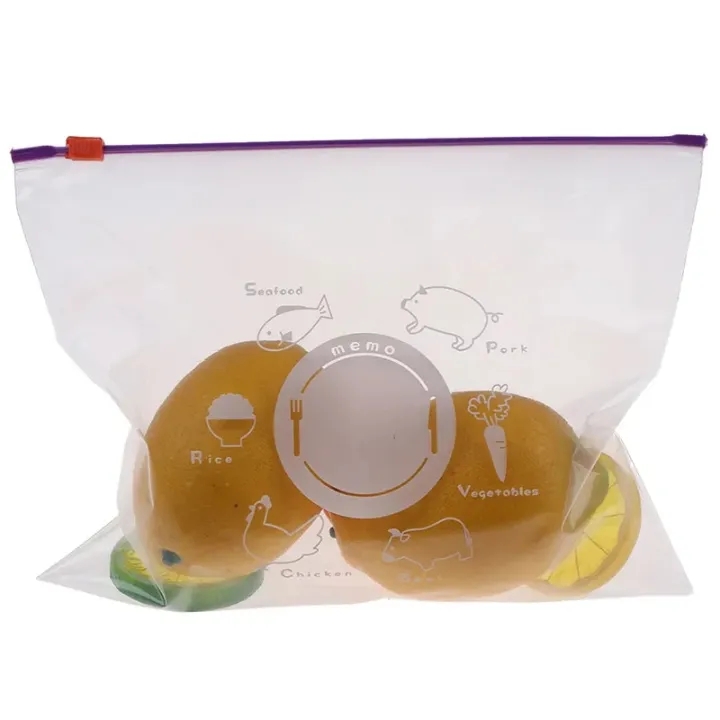 10Pcs%20PVC%20Fresh%20Keeping%20Bag%20For%20Vegetable%20Fruit%20Storage%20Freezing%20Preservation%20Zipper%20Sealed%20Bags%20Kitchen%20Food%20Organization%20Tools%20-%20Image%206