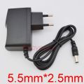 AC 100V-240V DC 5V 2A 1.5A Power Supply 2000mA Adapter For Android BOX For X96 mini T95 h96 MXQ HK1 x88 mx10 TX6 Charger. 
