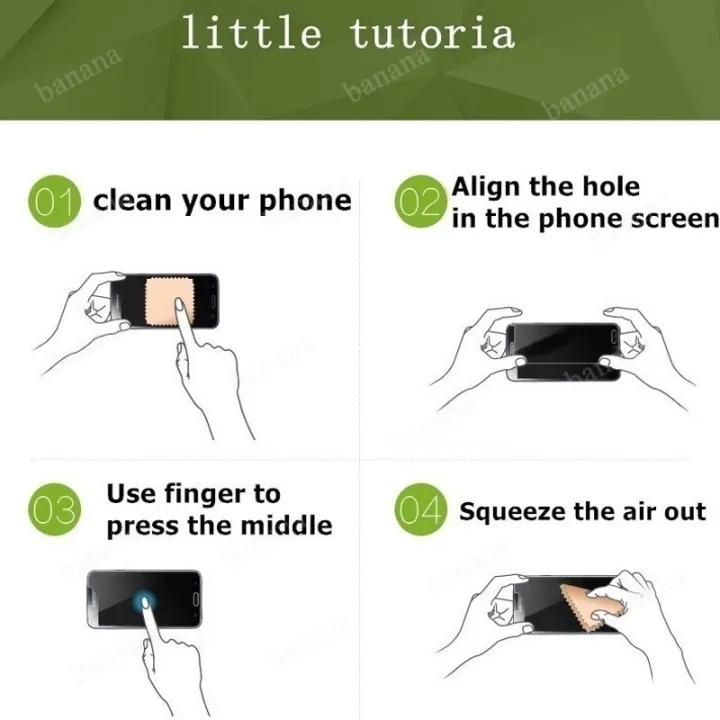 Honor%20X9D%20Tempered%20Glass%203%20in%201%20Screen%20Protector%20for%20Honor%20X%209D%20Tempered%20Glass%20with%20Camera%20Lens%20Glass%20Protector%20-%20Image%208